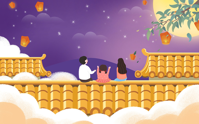 清明插柳枝是什么意思啊_清明节插柳的深意_清明节插柳条是什么意思