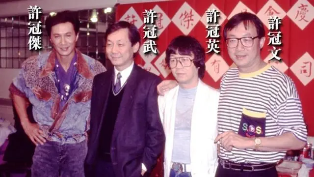 逃学威龙经典对白粤语_逃学威龙1粤语_粤语逃学威龙3在线播放
