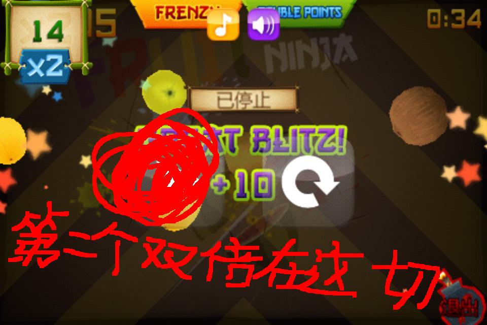 网红卖手机游戏_卖红网手机游戏赚钱吗_卖红网手机游戏犯法吗
