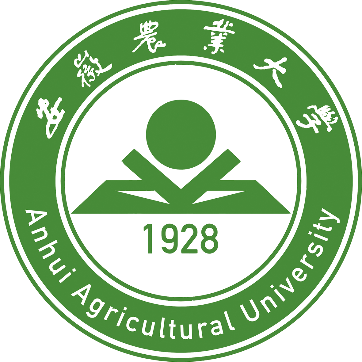 守岁的寓意和象征_守岁的寓意象征_寓意象征守岁的词语