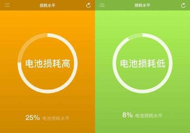 用竞技手机好游戏有哪些_竞技游戏专用手机_游戏竞技用什么手机好用