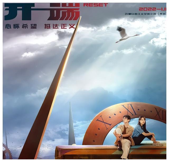 泰坦尼克号游戏手机版_泰坦尼克手机游戏模拟_泰坦尼克号手机下载游戏