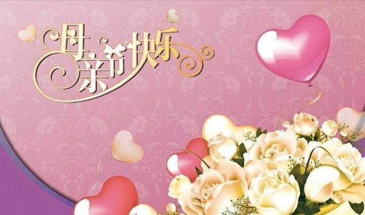陌陌被一人举报就被会封号_陌陌举报别人几次可以会封号_陌陌被几个人举报会封号