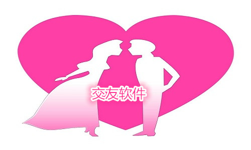 陌陌被一人举报就被会封号_陌陌举报别人几次可以会封号_陌陌被几个人举报会封号