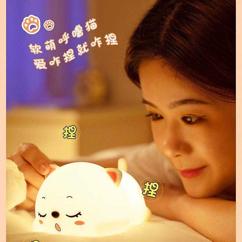 同桌情侣手机游戏有哪些_同桌一起玩的手机游戏_同桌情侣手机游戏