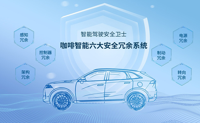 369安全卫士:你的设备终于有了保护(图3) 369安全卫士_卫士安全网关_卫士安全卫士