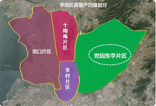 外国日期怎么看日月年_2015年12月16日_月年2023年