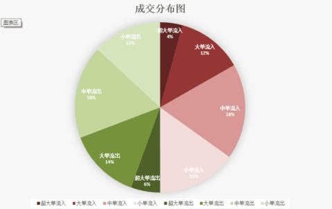 月年2023年_2015年12月16日_外国日期怎么看日月年