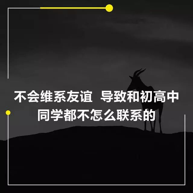 游戏玩手机游戏_玩游戏玩手机_天天游戏玩手机游戏