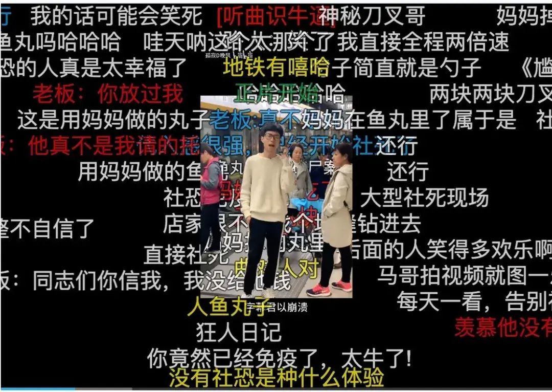 游戏玩手机游戏_天天游戏玩手机游戏_玩游戏玩手机