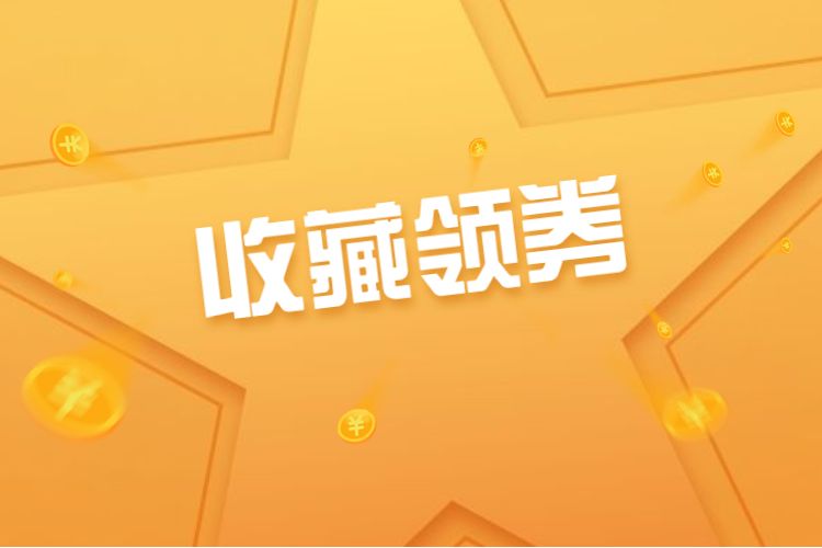 一元手游平台app_手机怎样 下载游戏_小七手游折扣平台app