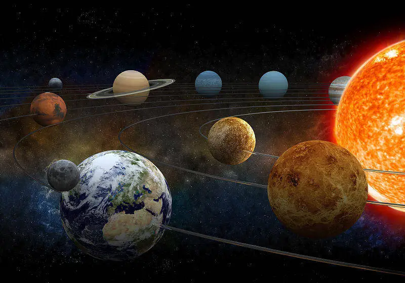 探索宇宙手机游戏游戏-探索宇宙:自由冒险,无限可能(图1) 探索宇宙手机游戏游戏_宇宙探索的手游_探索宇宙的手机游戏