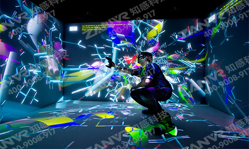 优质手机游戏_游戏手机这个领域_精致手机游戏