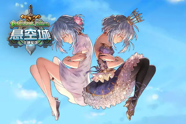 精致手机游戏_游戏手机这个领域_优质手机游戏