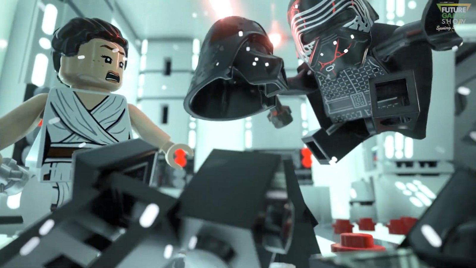 游戏手机这个领域_精致手机游戏_优质手机游戏