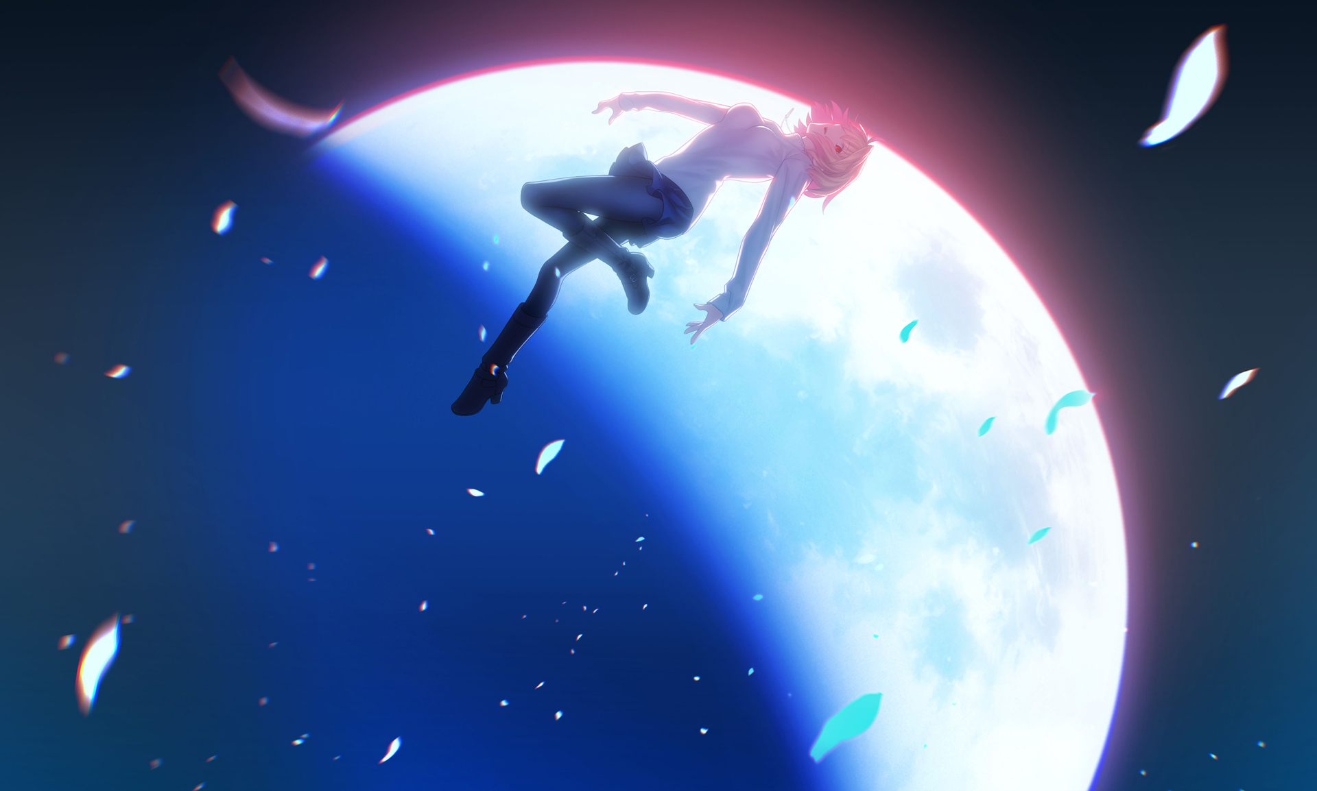 优质手机游戏_游戏手机这个领域_精致手机游戏