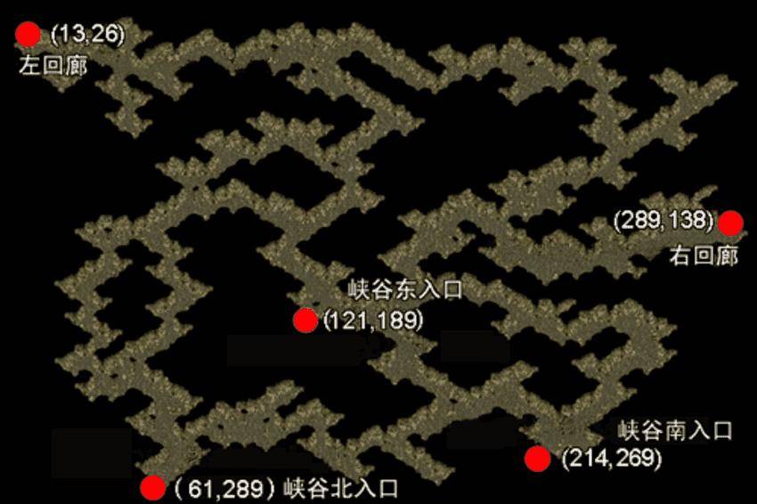 探险类的手机游戏_探险类手机游戏排行_探险类手机游戏有哪些