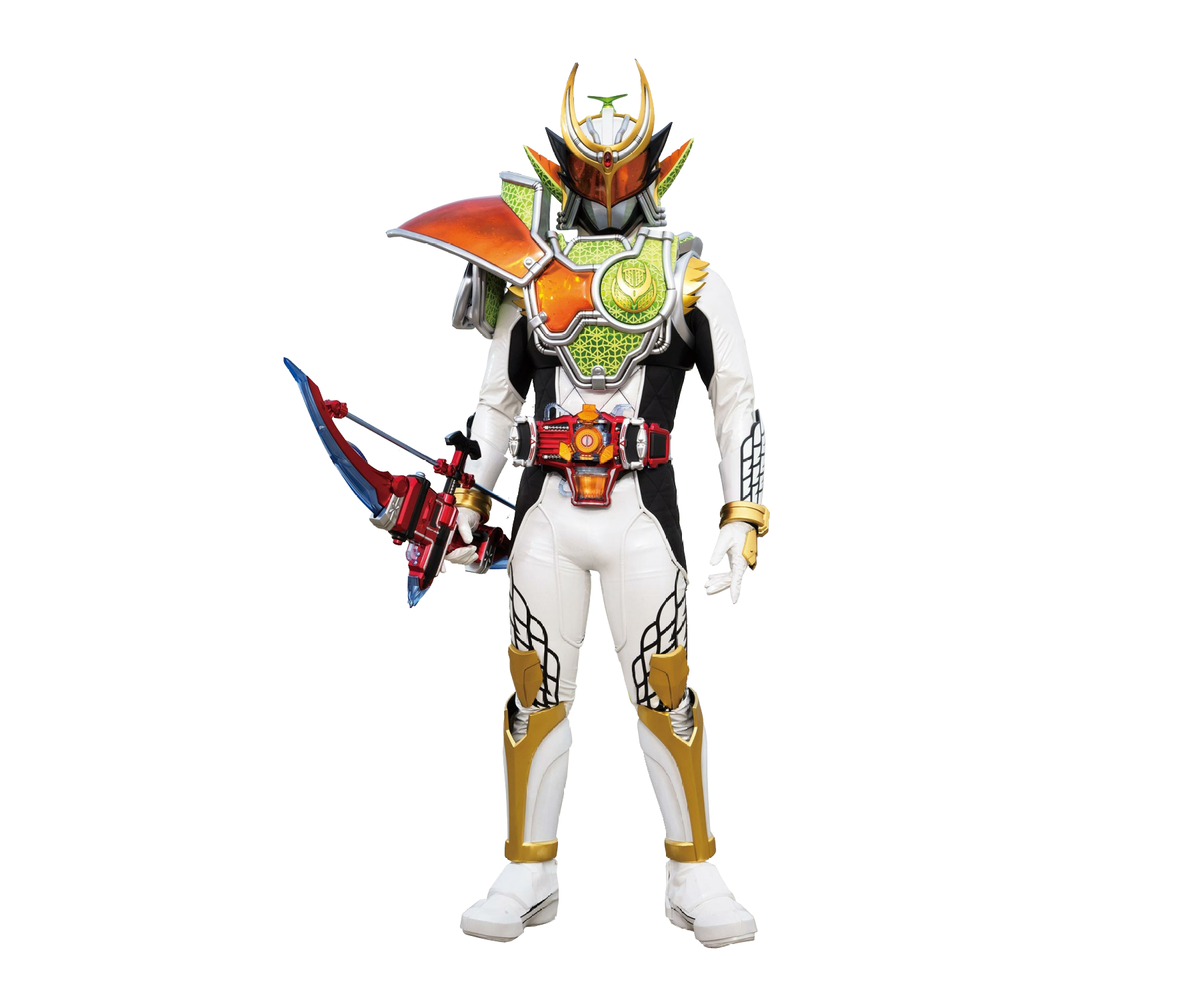 假面骑士thefirst_假面骑士thefirst_假面骑士thefirst