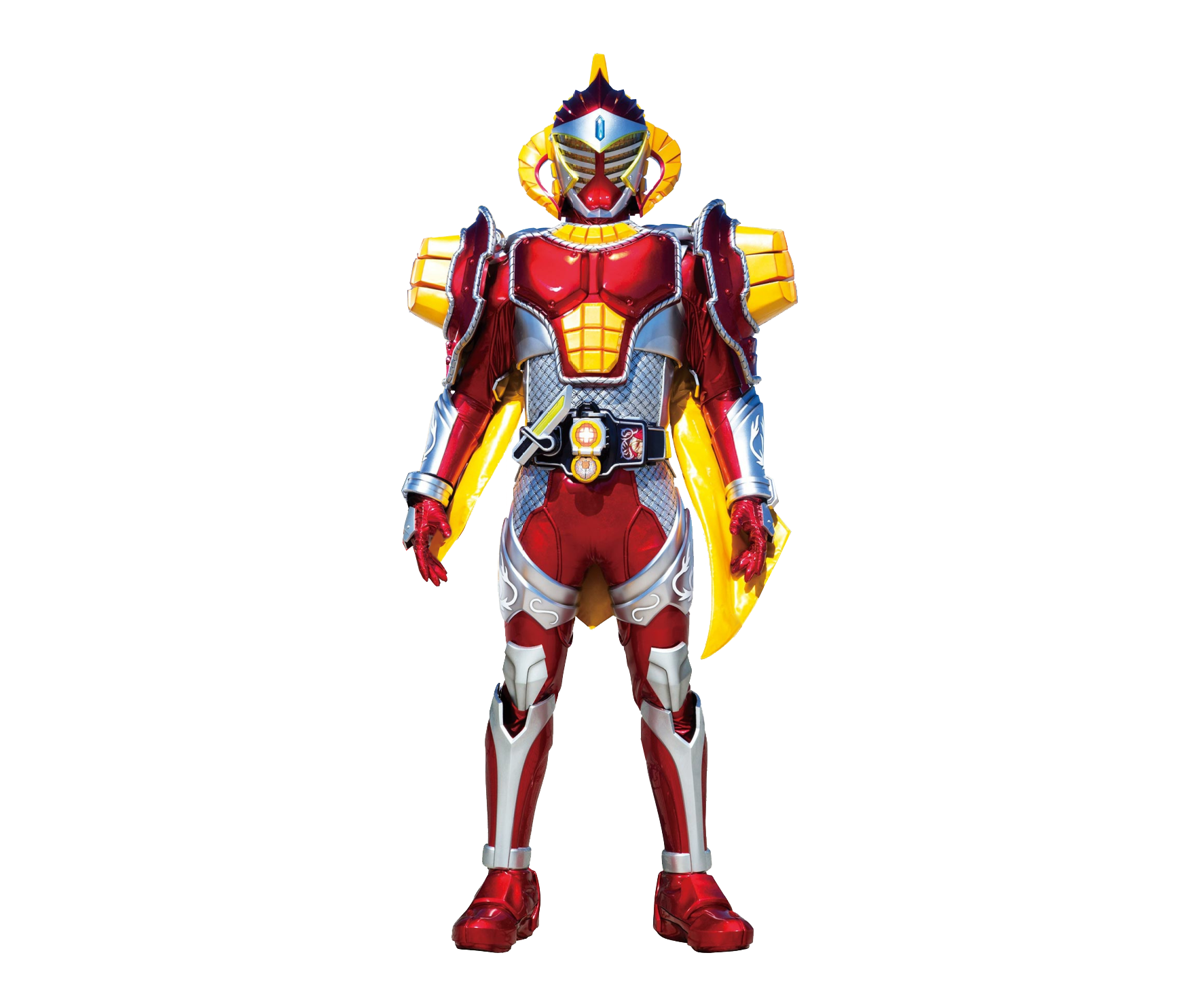 假面骑士thefirst_假面骑士thefirst_假面骑士thefirst