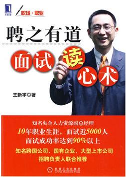 如何列转行_行转列和列转行的区别_行转列列转行