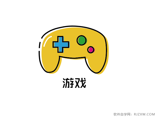用手机玩的游戏怎么删除_删除玩手机游戏用什么键盘_删掉手机游戏