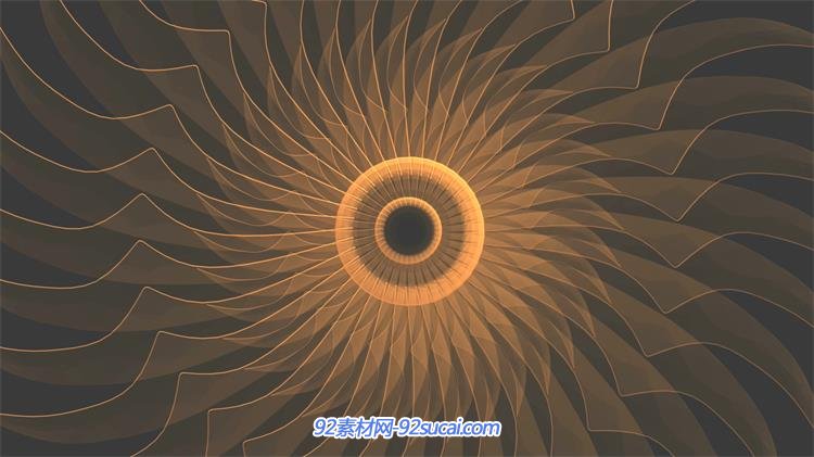 玩横屏游戏总是反转屏幕_玩横屏游戏旋转怎么办_玩游戏手机总是横屏旋转