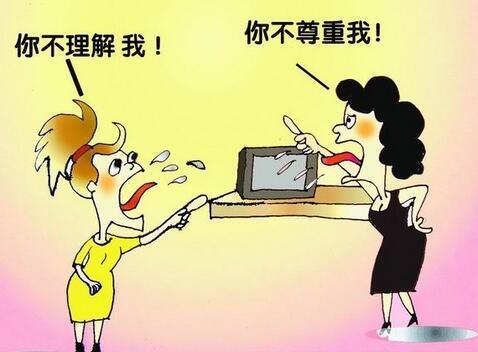 摔老婆手机犯法吗_我打游戏老婆把我手机摔了_摔老婆打手机游戏视频