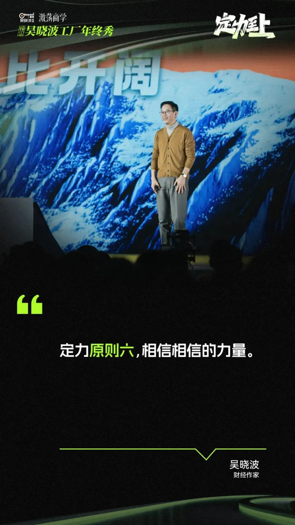 需要动脑子的游戏手机_玩游戏要动脑吗_打游戏还要动脑子