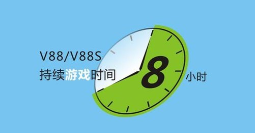 手机最强游戏配置_最强配置手机游戏排行_最强配置手机游戏推荐
