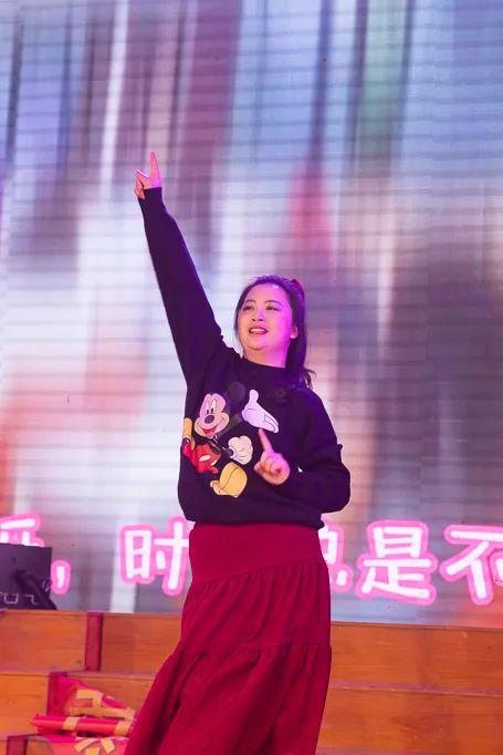 为什么西园寺踊子才30岁_西园寺踊子_西园寺家