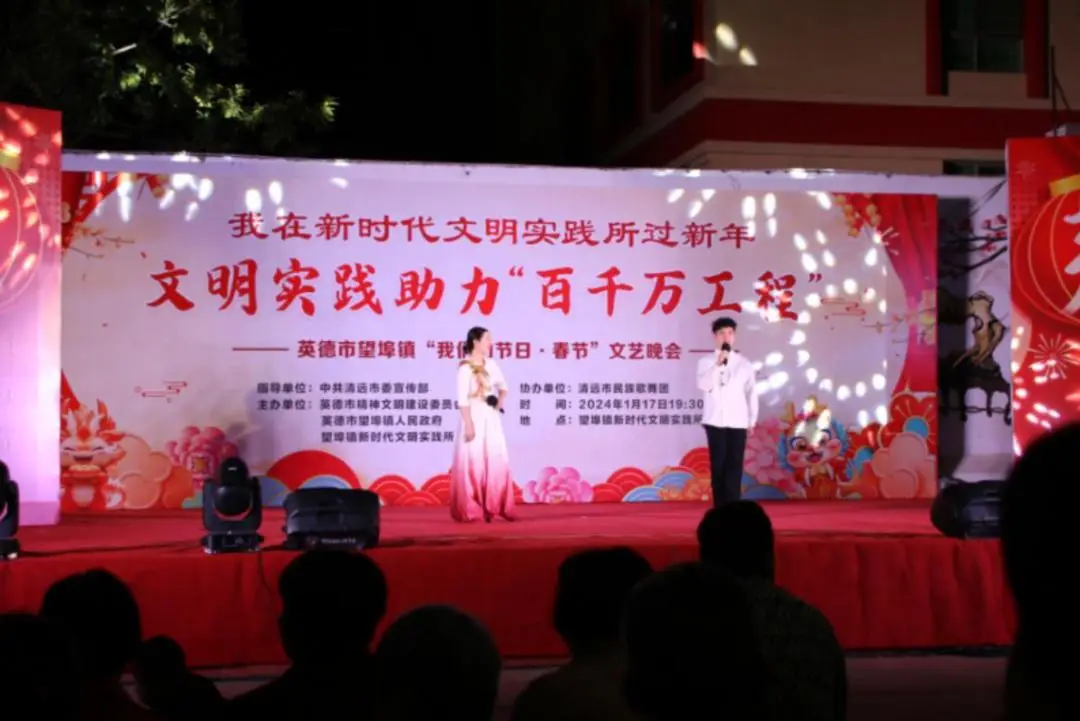 西园寺家_西园寺踊子_为什么西园寺踊子才30岁