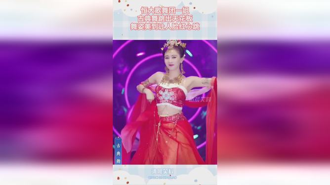 西园寺家_为什么西园寺踊子才30岁_西园寺踊子