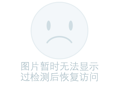 双人互动手机游戏角色_双人角色扮演的手机游戏_双人角色扮演的游戏