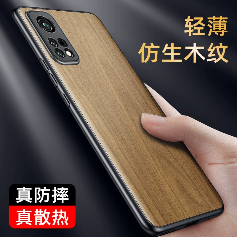 小米游戏手机2023_小米手机游戏登录被默认怎么改_小米手机游戏加速不见了