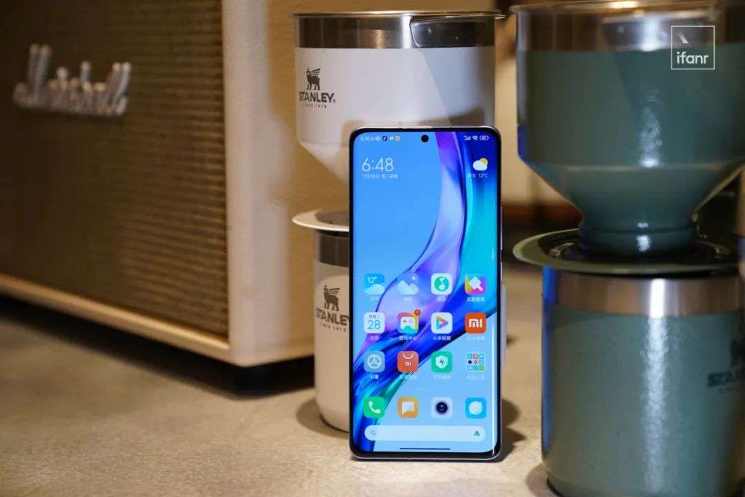 小米手机游戏加速不见了_小米游戏手机2023_小米手机游戏登录被默认怎么改