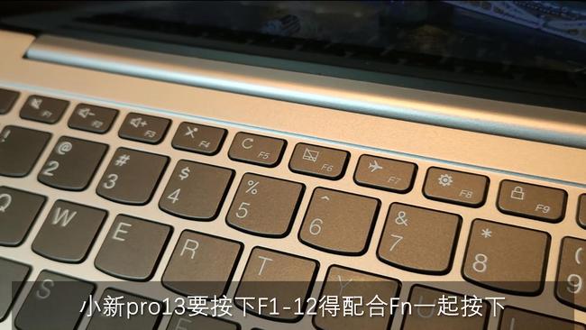 调出大小声音手机游戏怎么设置_游戏手机怎么调出声音大小_调出大小声音手机游戏软件
