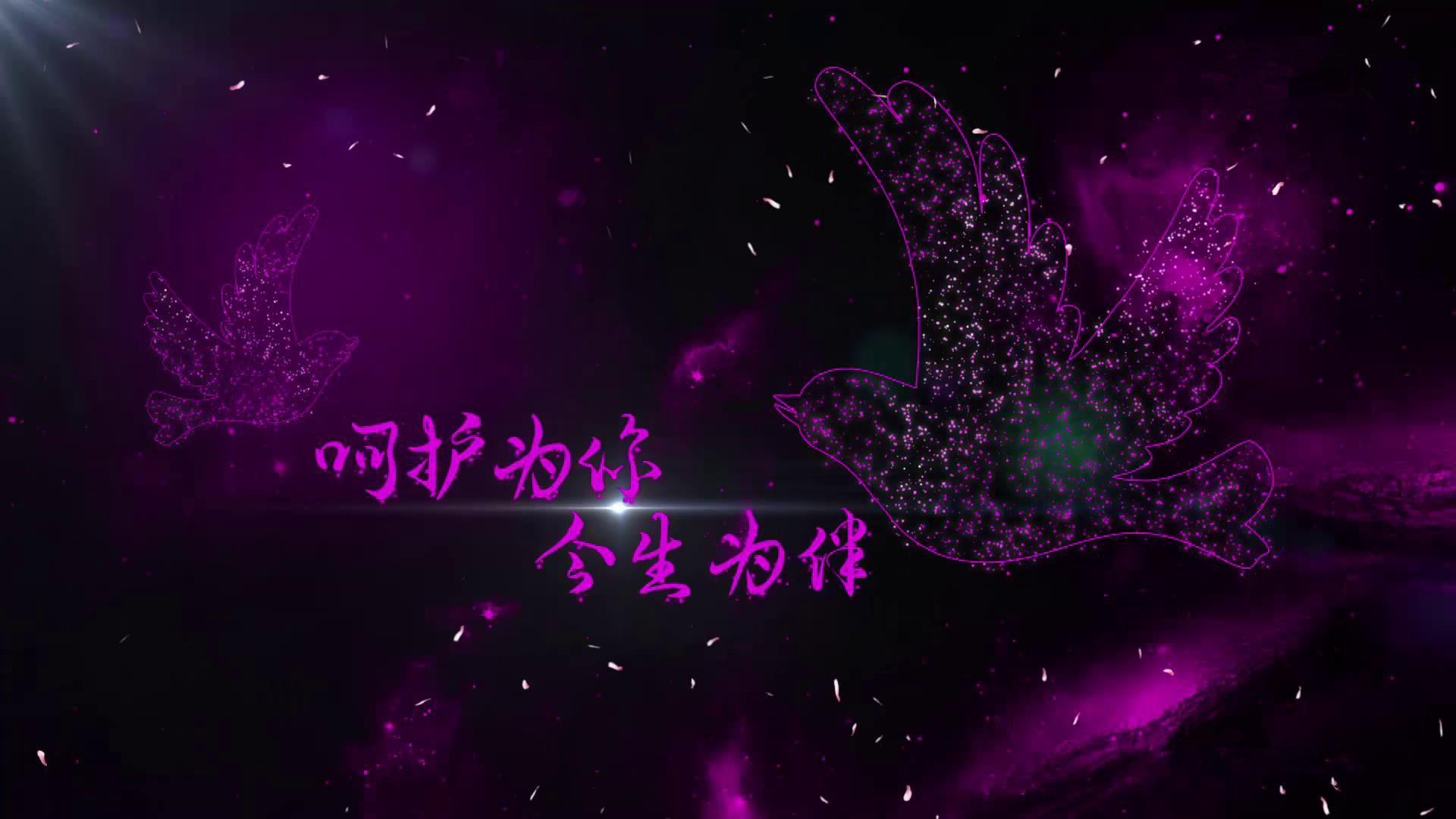 情人节白色是什么节日_白色情人节代表啥_3月14日白色情人节的含义