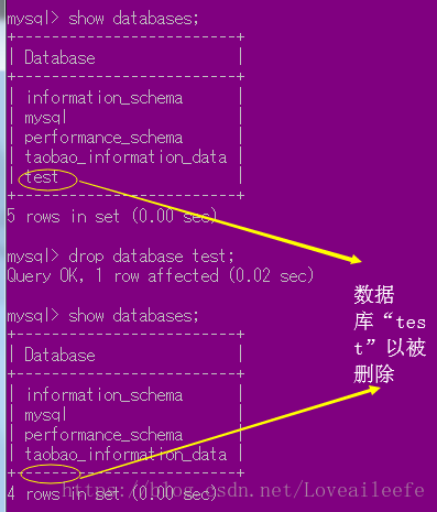 用法缩写_leftjoin用法_用法的英文
