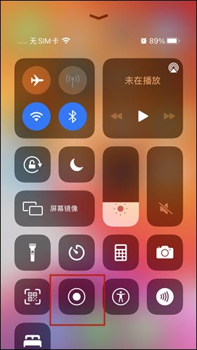 游戏解说大全手机模拟器_解说下载_解说小游戏