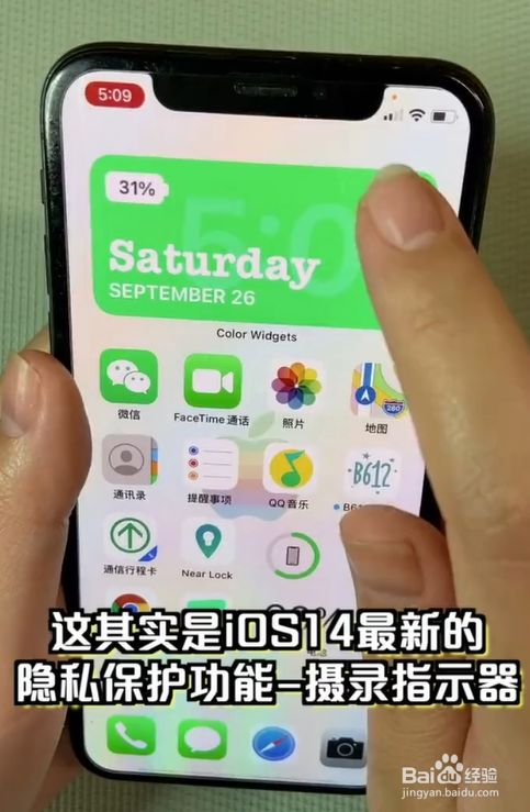 浏览器下载官方免费_kiwibrowser浏览器下载_浏览器下载安装2023版本