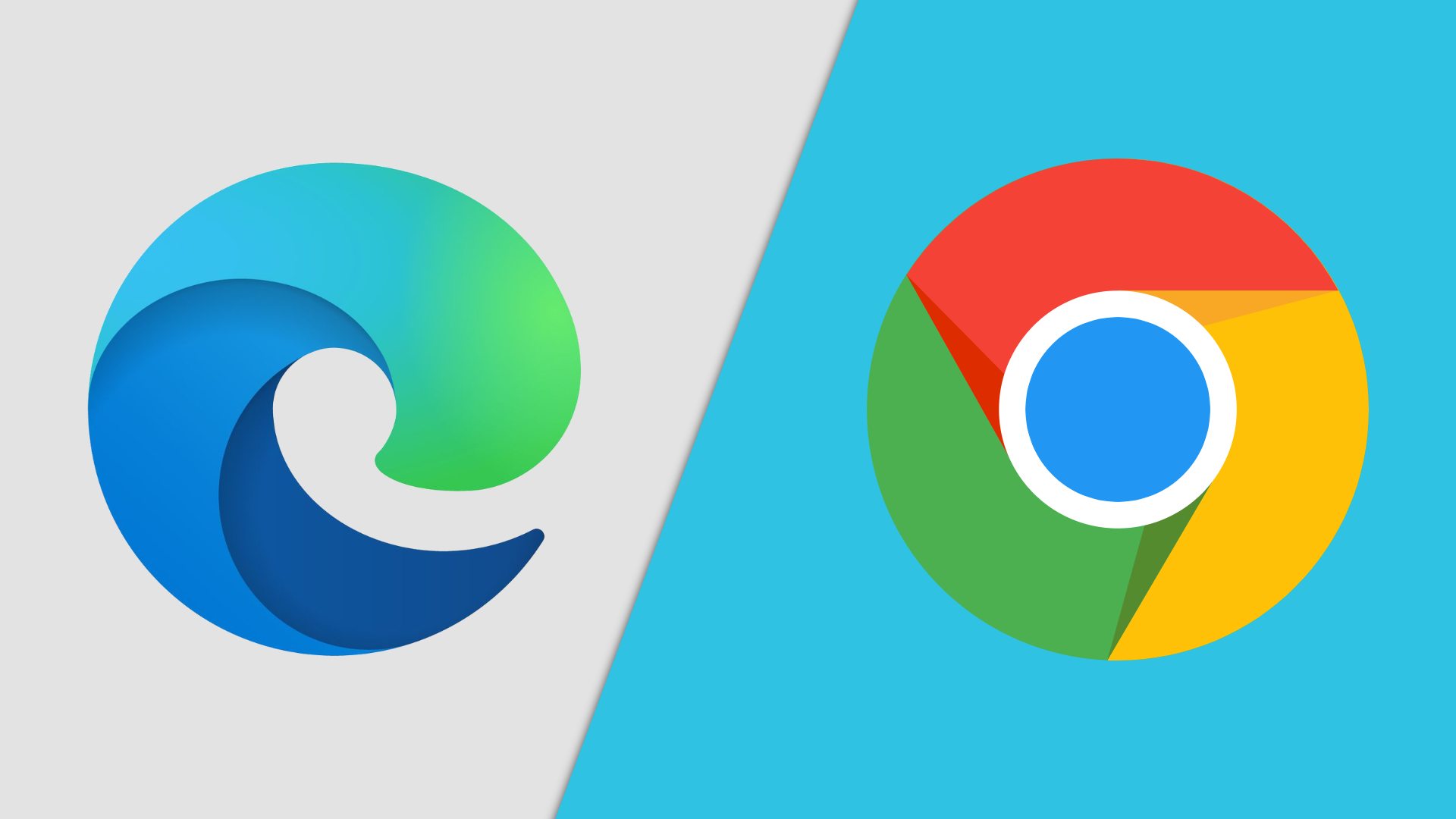 浏览器下载官方免费_kiwibrowser浏览器下载_浏览器下载安装2023版本
