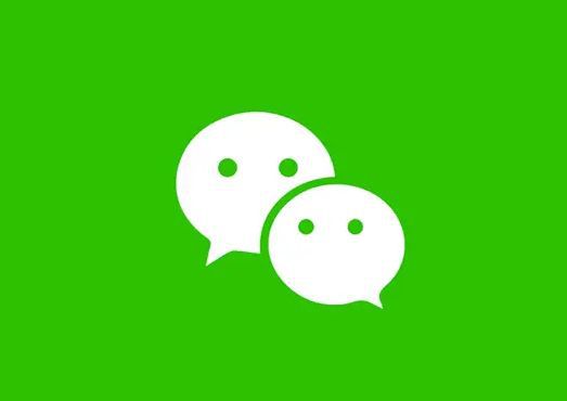 kiwibrowser浏览器下载_浏览器下载安装2023版本_浏览器下载官方免费