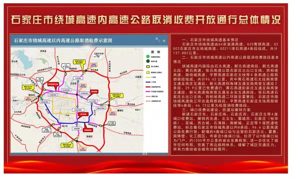 高速免费信息_高速免费车辆_29号高速免费吗