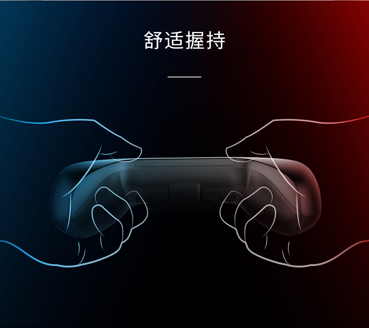 手机游戏怎么在电脑玩_手机游戏怎么投屏到电视_游戏手机z