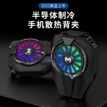 手机游戏怎么投屏到电视_游戏手机z_手机游戏怎么在电脑玩