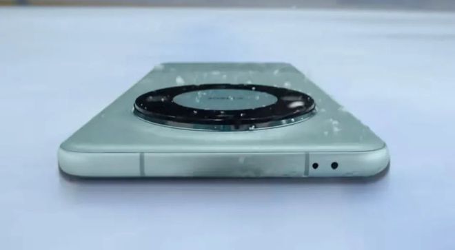 小型卡牌游戏_小卡牌游戏_用卡片推荐小游戏手机