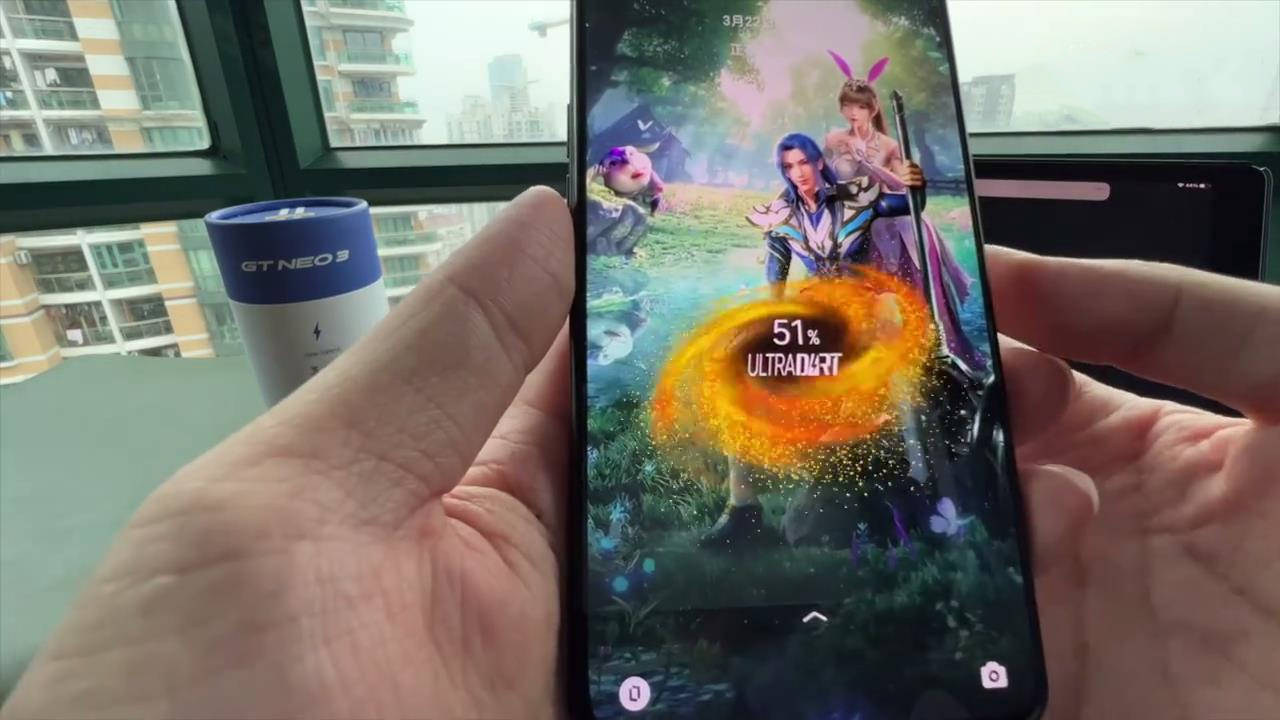 男生必玩的十部游戏手机_男生手机必备游戏_玩游戏备用手机推荐男生