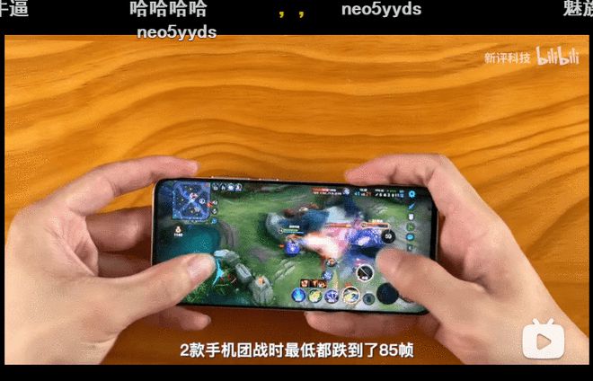 玩游戏备用手机推荐男生_男生必玩的十部游戏手机_男生手机必备游戏
