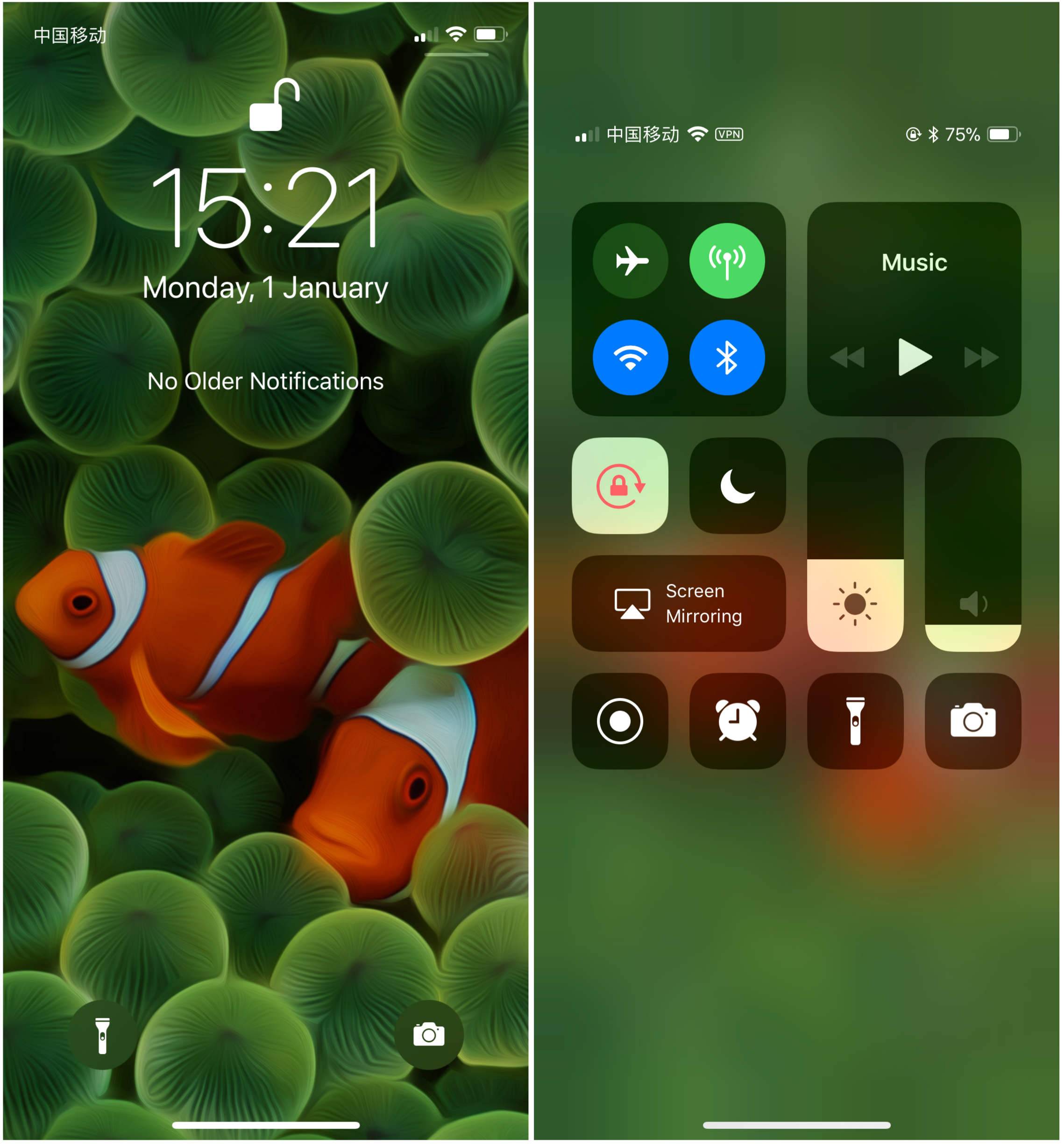 iphone手机游戏_游戏手机有哪些是苹果系统_苹果手机有的游戏