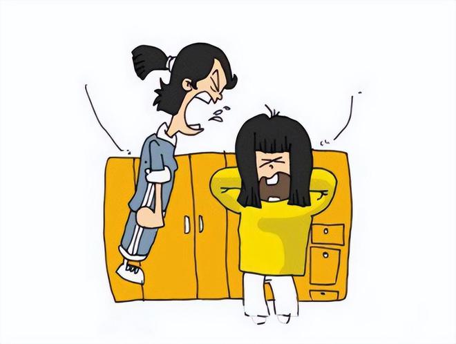 小学生玩手机游戏的好处_四年级孩子玩手机游戏好吗_年级玩手机好游戏孩子怎么教